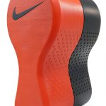 Nike Swimming Kickboard EVA Buoyancy Aid-0