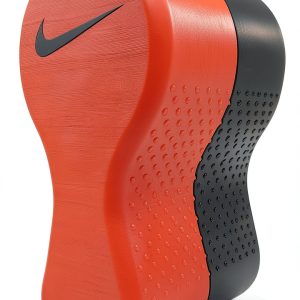 Nike Swimming Kickboard EVA Buoyancy Aid-0