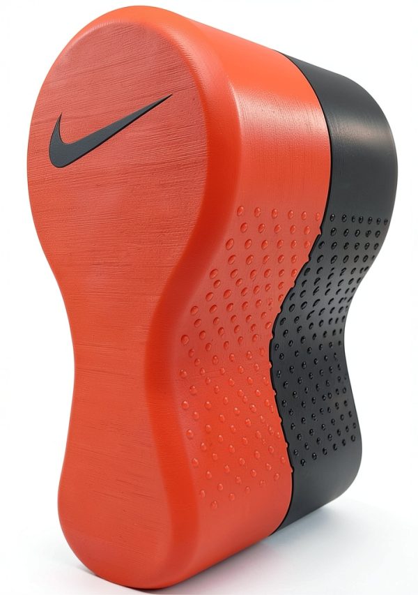 Nike Swimming Kickboard EVA Buoyancy Aid-0