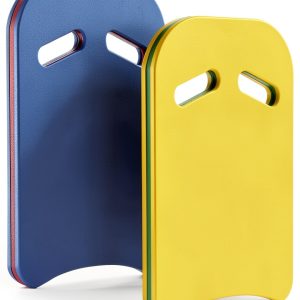 YIGUO Swimming Kickboard for Adults Kids Foam Pool Float-0
