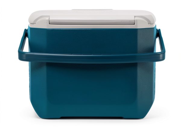Coleman Chiller 16qt Insulated Portable Cooler with Large Grip Handle-6