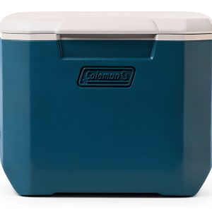 Coleman Chiller 16qt Insulated Portable Cooler with Large Grip Handle-0